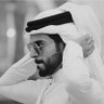 Profilbild von سراب