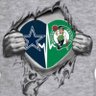 C’sIn5🏀🍀🍀🍀🍀's profile picture