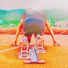 かめさんだぉ️👾 profil fotoğrafı