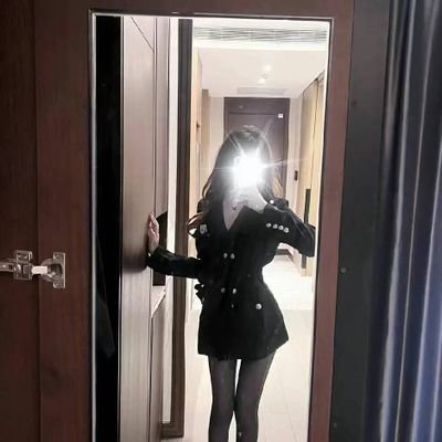 sahfrikoko's profile picture