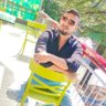Profilbild von Haji Siraj