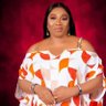 Patience Olawoye 的头像