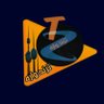ترند واره 🇰🇼's profile picture