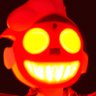 AggyLongDill's profile picture