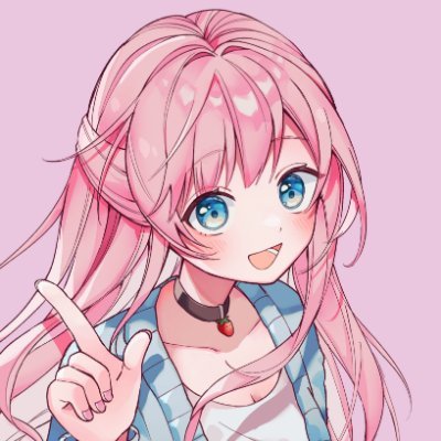 EmiriXIV's profile picture