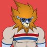 Sneaky_p's profile picture