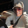 niecybizzness profil fotoğrafı