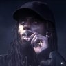 Jayzki profil fotoğrafı