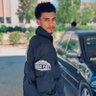 Zeyad sayed 的头像