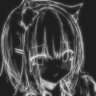 Profilbild von kuro