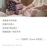 加油 的头像