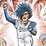 Profilbild von ジョン卍郎