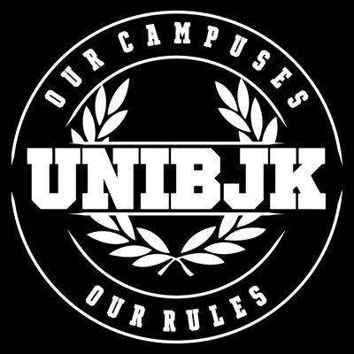 UNIBJK's profile picture
