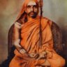 madurai veeran's profile picture