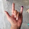 bentompul64's profile picture