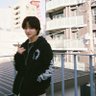 Profilbild von _ちぴ