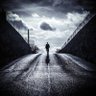 HelterSkelter29's profile picture