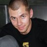 Valentin S's profile picture