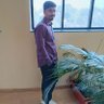 Фото профиля Tanaji Tore
