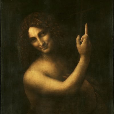 37award's profile picture