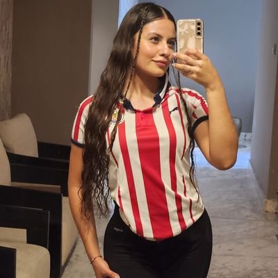 aditisotomayor's profile picture