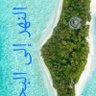 Adel ibrahim's profile picture