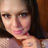 Profilbild von Dulce Adicción...