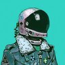 Фото профиля iamndeto