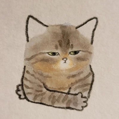 blue's profile picture