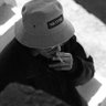 Profilbild von Quentin