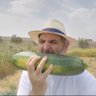 Фото профиля חיים ולדומירסקי