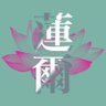 A.R_RENJI 的头像