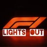 F1 profil fotoğrafı