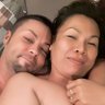 SexyInAsia2024 profil fotoğrafı