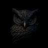 Duke of Abia's profile picture