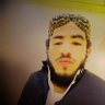 المرتفع's profile picture
