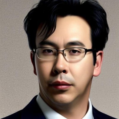 たつや's profile picture