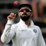 King Kohli 🇮🇳's profile picture