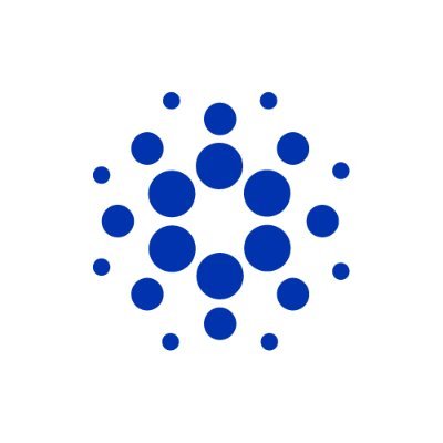 cardano_5pc's profile picture