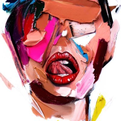 urahhhr's profile picture