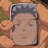 Tolu's profile picture