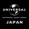 Profilbild von umusicjapan