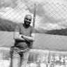 Gurinder(ਗੁਰਿੰਦਰ)'s profile picture