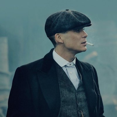chriss_papy's profile picture
