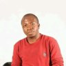 Olaoluwaamureofficial's profile picture