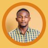 Abubakar Abubakar Aji's profile picture