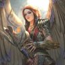 XFrejya🇹🇷🇰🇿🇦🇿's profile picture