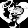 Panda Snaps's profile picture