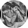 Nadeem Tambe 的头像