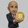 GHA profil fotoğrafı
